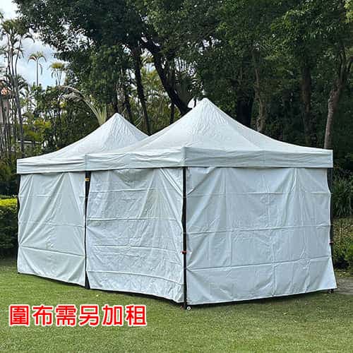 歐式帳（不挑色）-租帳篷 (6)-1sINI.jpg